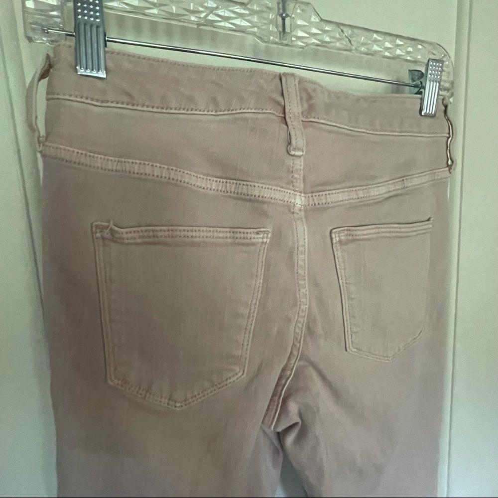 Universal Thread jeans - Picture 6 of 8